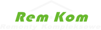 logo-footer