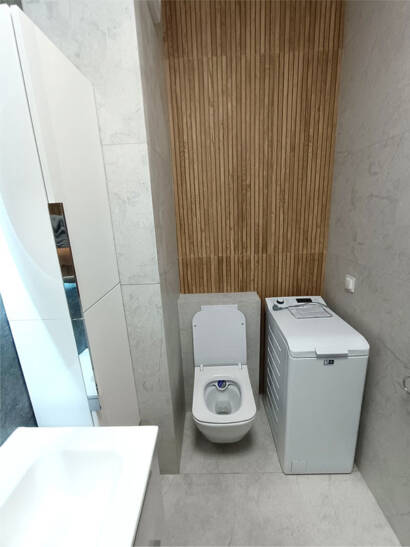 Gallery item